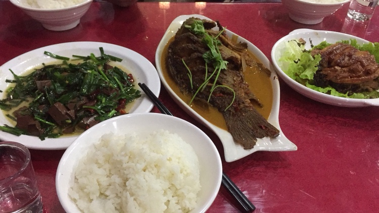 安装维修水电安装家具水电安装家具水电安装家具