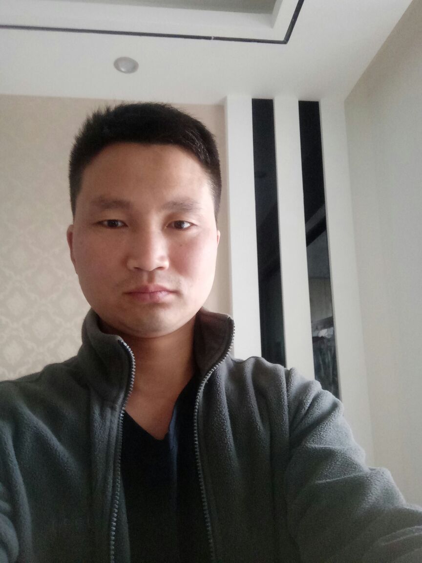 木工水水电未编辑专业未编辑专业未编辑专业