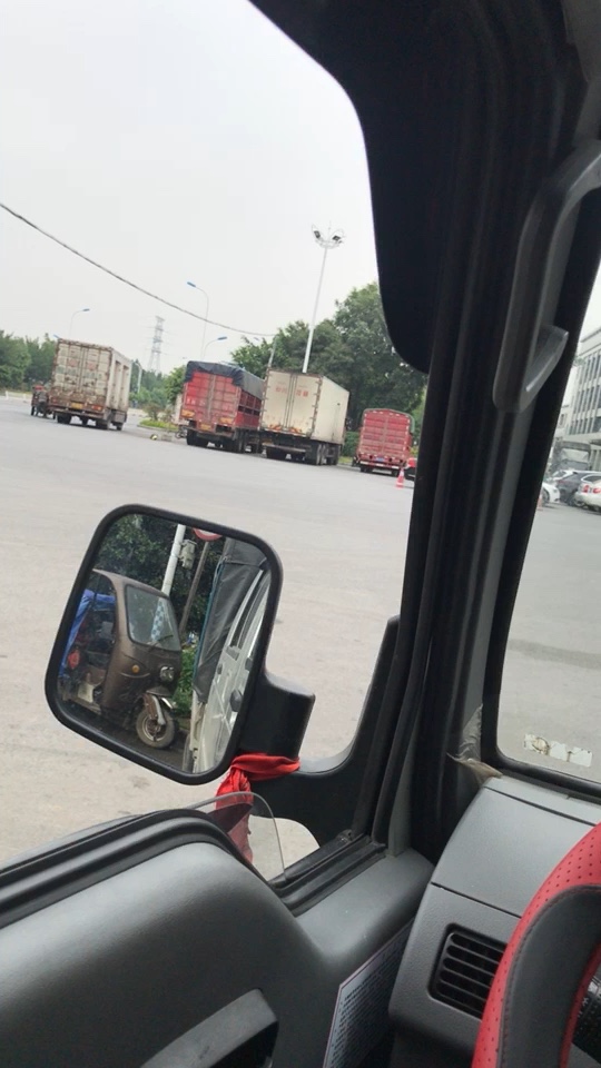 承接搬家载货家具拆装空调拆装搬运工