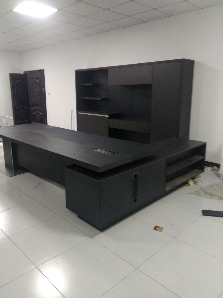 安装搬运维修家具安装配送水电暖厨卫