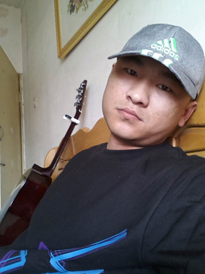 水电安装维修水电安装维修未编辑专业未编辑专业