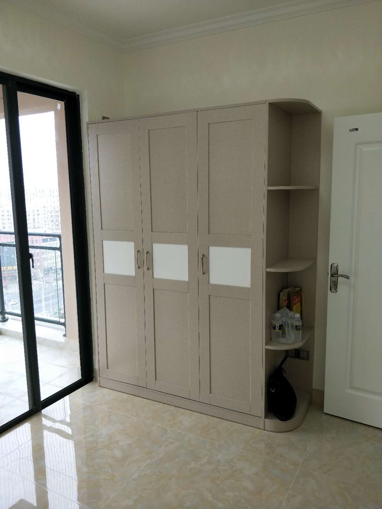 家具安装师傅安装各类家具未编辑专业未编辑专业