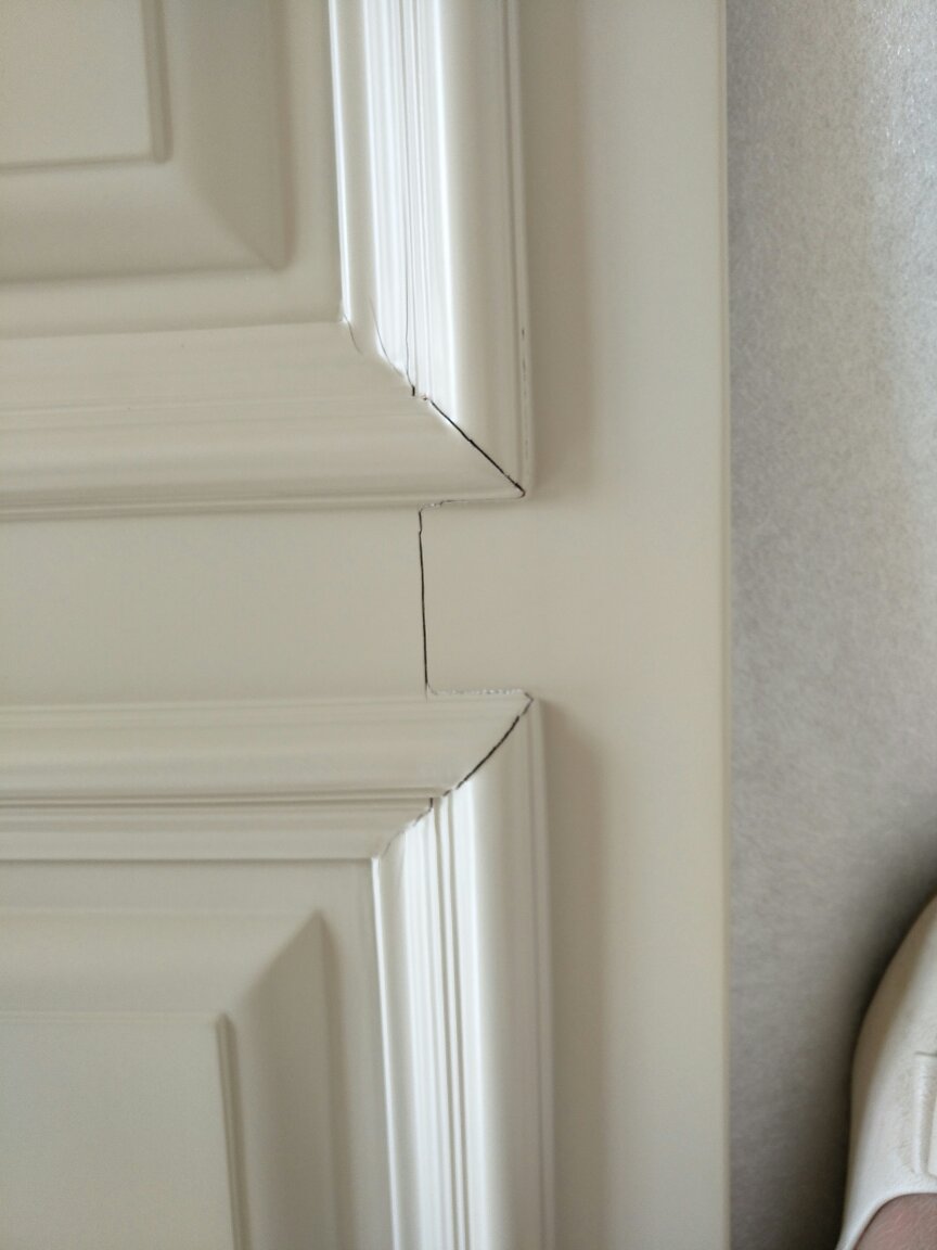 橱柜门板未编辑专业未编辑专业未编辑专业