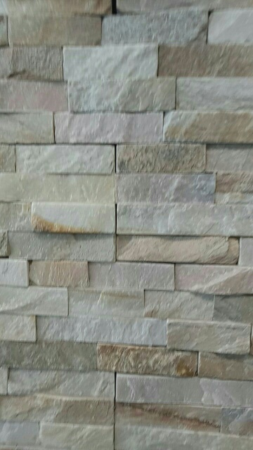 家庭维修水电改造家庭装修木工油工