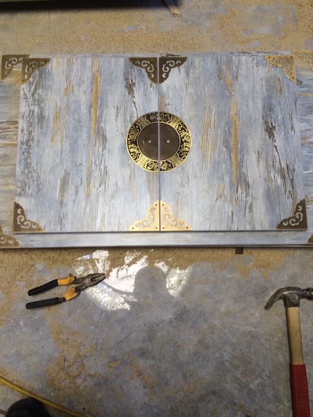 家俱安装家俱安装壁纸未编辑专业