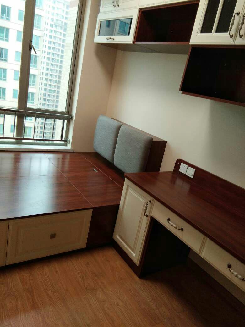 家具安装家具安装家具安装家具安装