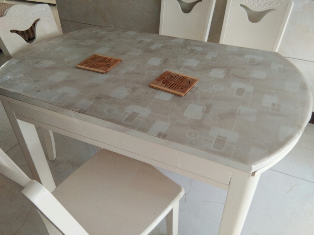 家具安装家具安装家具安装家具安装