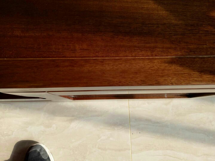 家具油漆维修家具维修未编辑专业未编辑专业