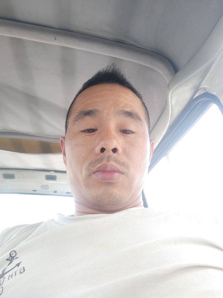 家具安装无无无