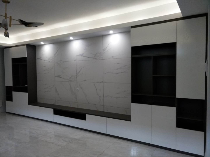 安装衣柜家具安装未编辑专业未编辑专业