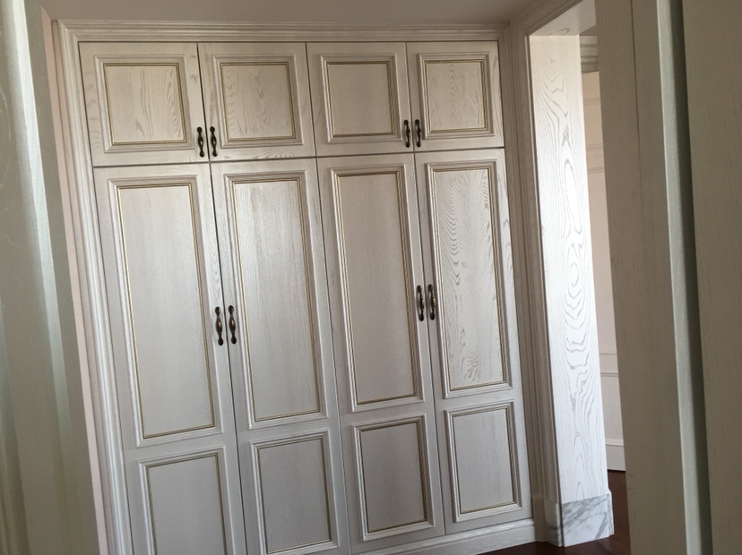 接单维护安装工程未编辑专业未编辑专业