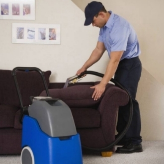 干洗窗帘布艺沙发清洗大理石翻新未编辑专业