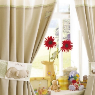 干洗窗帘布艺沙发清洗大理石翻新未编辑专业