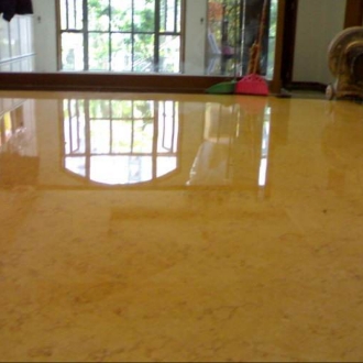 干洗窗帘布艺沙发清洗大理石翻新未编辑专业