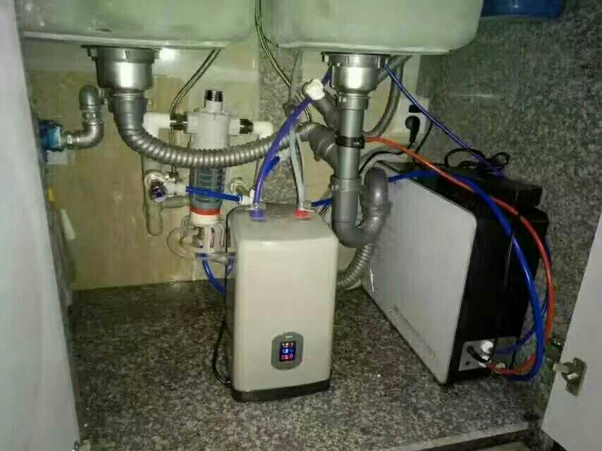 厨卫安装维修厨卫安装维修安装维修安装