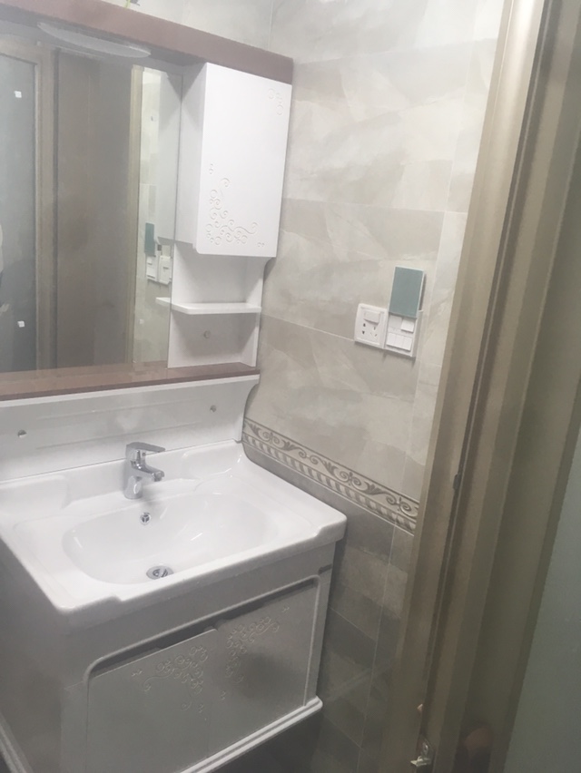 安装灯具卫浴未编辑专业未编辑专业未编辑专业