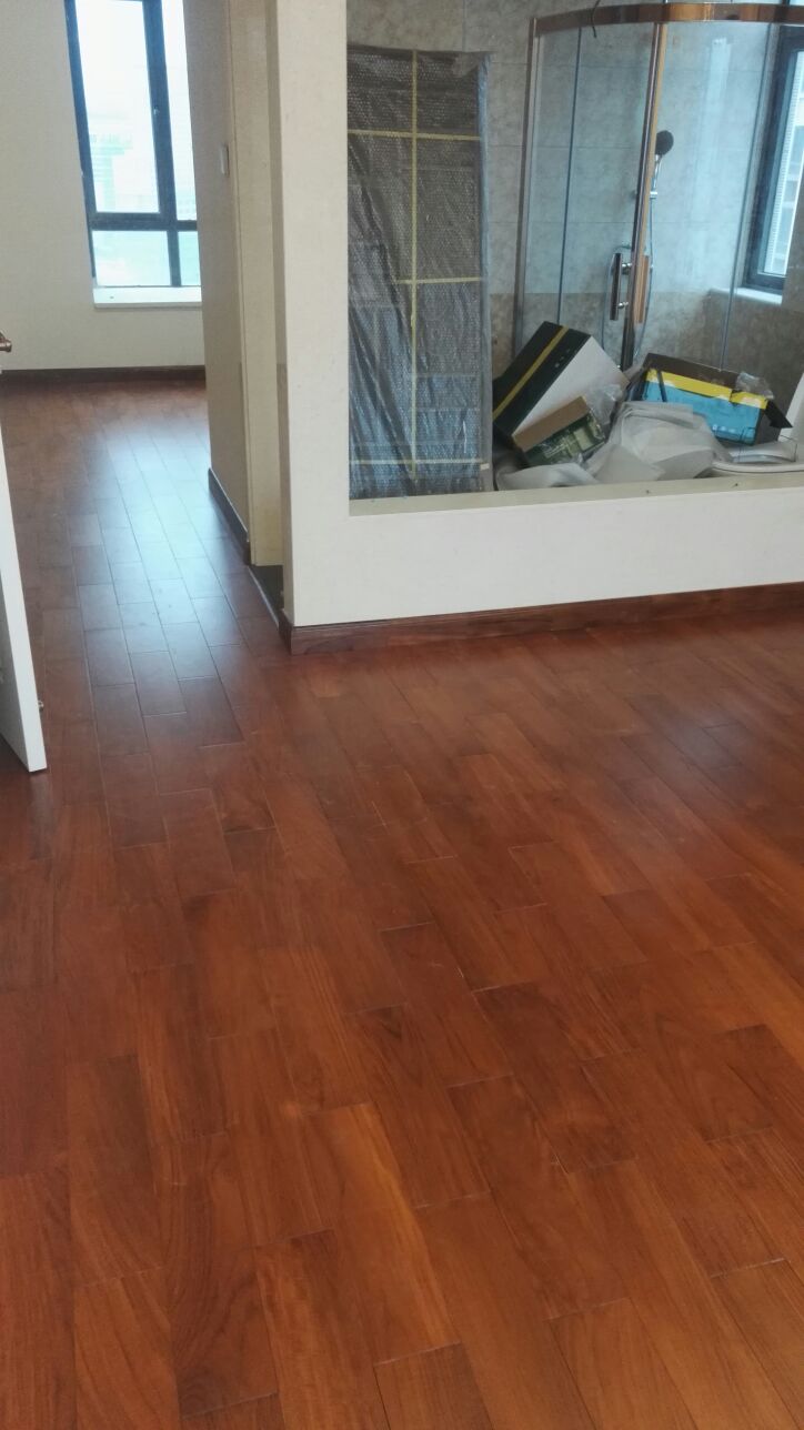 木地板安装木地板安装木地板安装未编辑专业