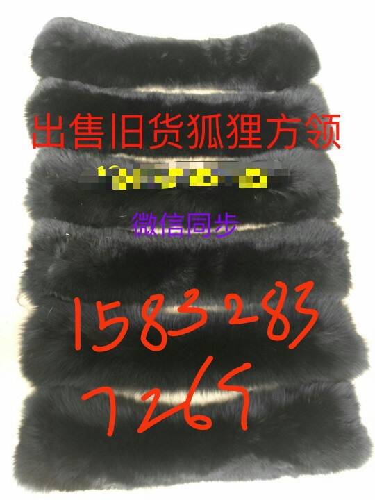 氩弧焊接未编辑专业未编辑专业未编辑专业