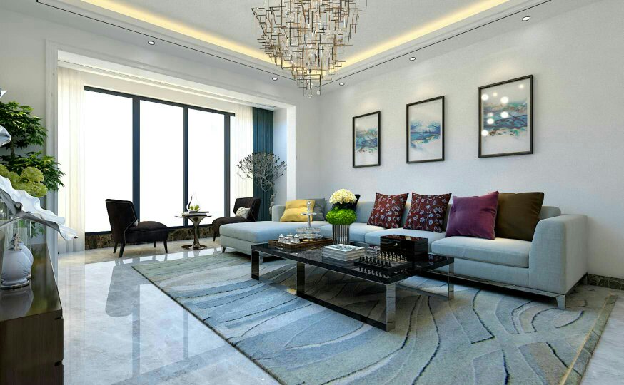 专业家装工装未编辑专业未编辑专业未编辑专业