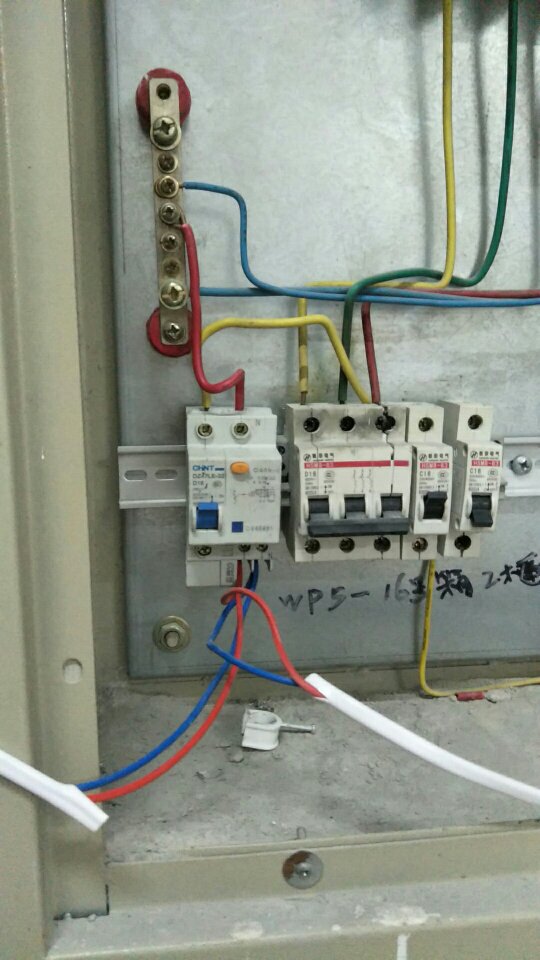 水电安装维修未编辑专业未编辑专业未编辑专业