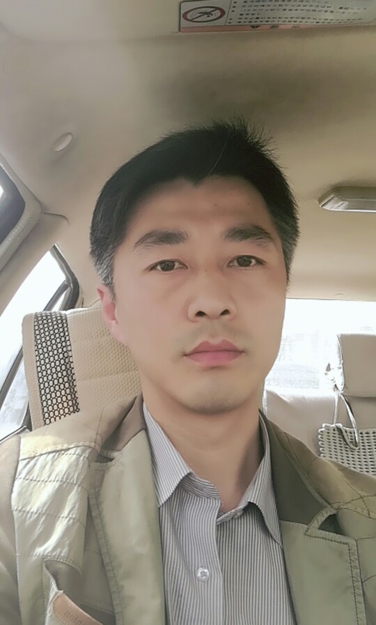 家具安装送货家具安装送货监控弱电网络未编辑专业