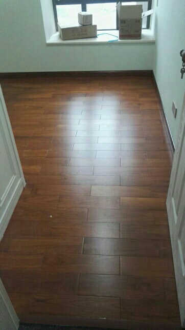 木地板安装木地板字装专业地板安装未编辑专业