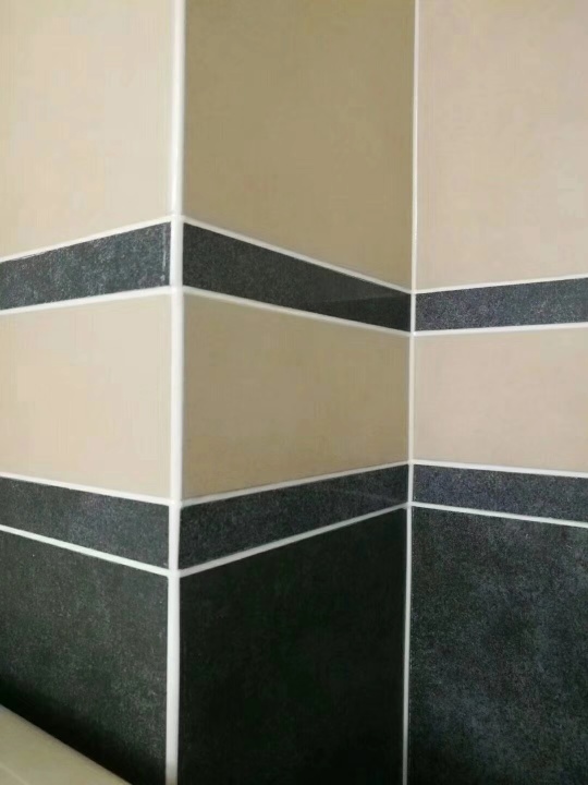 做瓷砖美缝家庭五金安装家庭安装五金马桶安装