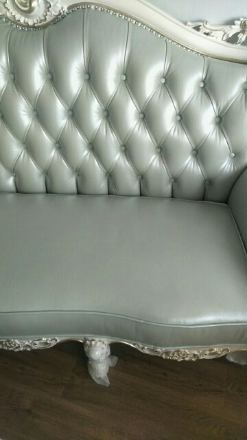 家具安装维修家居安装维修家具安装维修未编辑专业