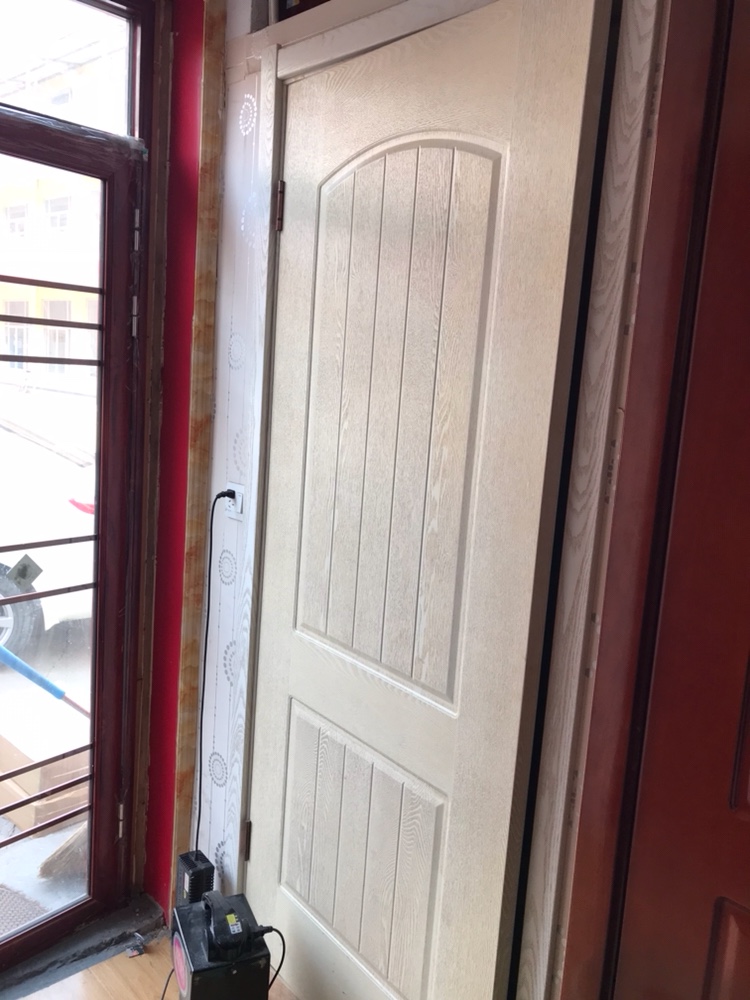 全屋定制木门安装未编辑专业未编辑专业