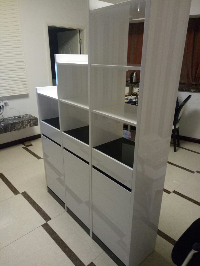 家具配送安装家具配送安装家具配送安装家具配送安装