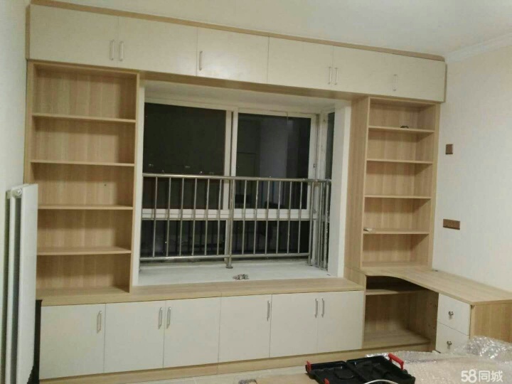 办公家具拆装安装维修家具办公家具未编辑专业