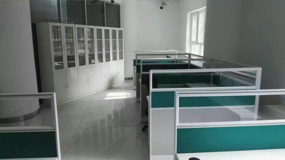 办公家具拆装安装维修家具办公家具未编辑专业