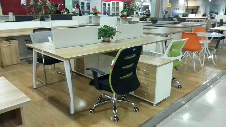 办公家具拆装安装维修家具办公家具未编辑专业