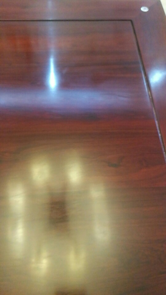 家具维修美缝家具维修专业美缝未编辑专业