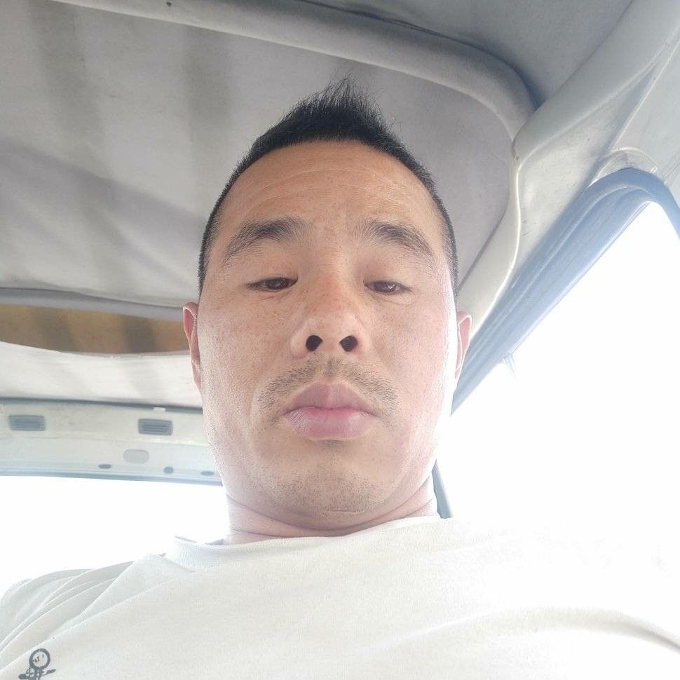 家具安装无无无