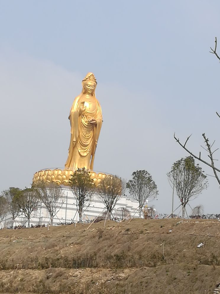 水电洁具安装整体装修家俱安装监控弱电安装