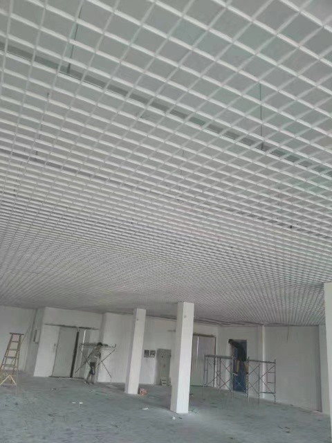 木工轻钢龙骨吊顶未编辑专业未编辑专业