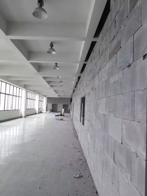 木工轻钢龙骨吊顶未编辑专业未编辑专业