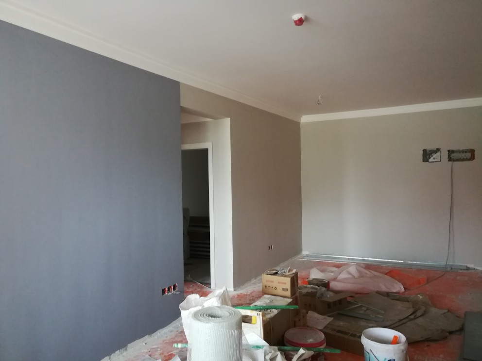 油漆工漆工漆工漆工