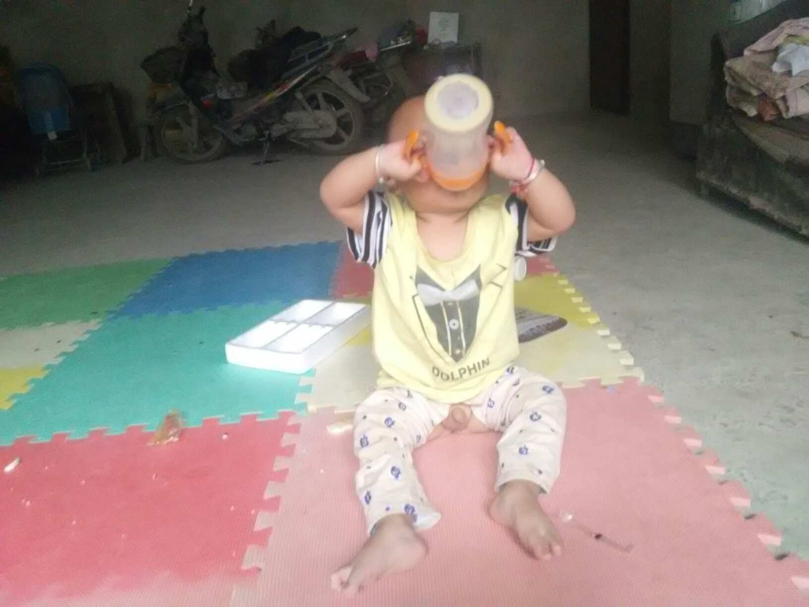 水电安装维修水电安装维修装灯卫浴无