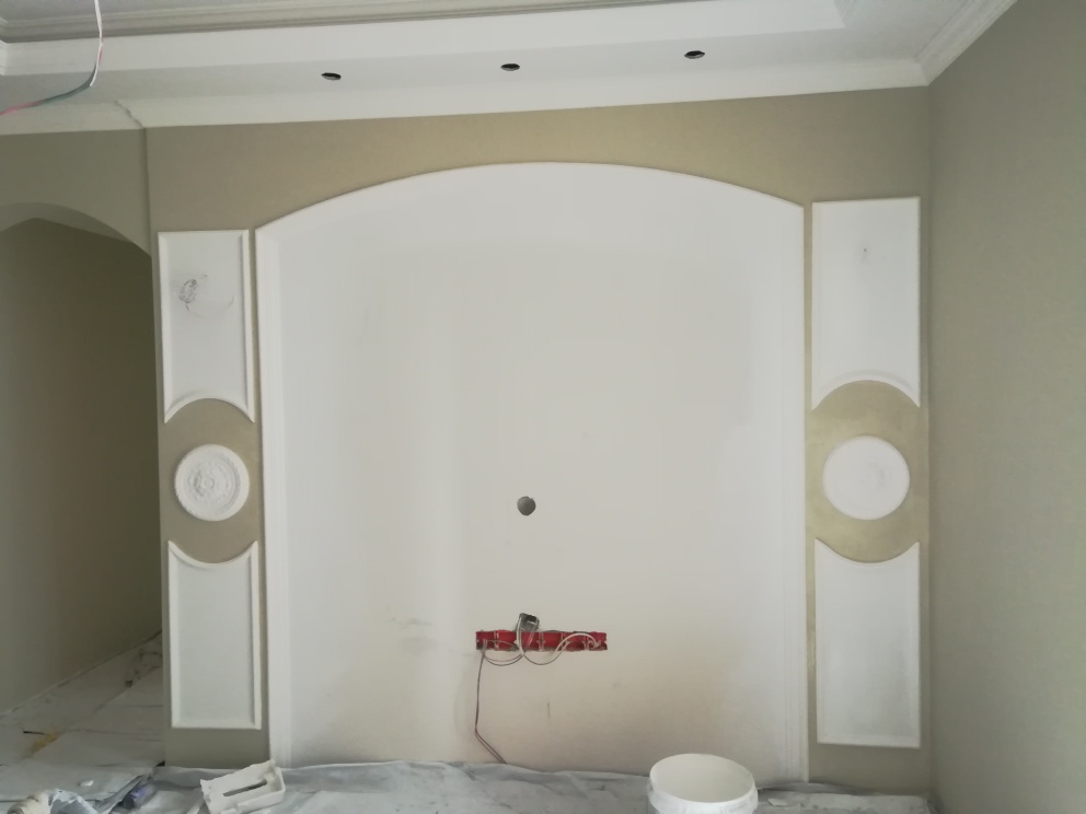 油漆工漆工漆工漆工