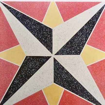 地坪系列施工未编辑专业未编辑专业未编辑专业