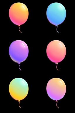 室内装修设计木工室内室外设计集成扣板吊顶