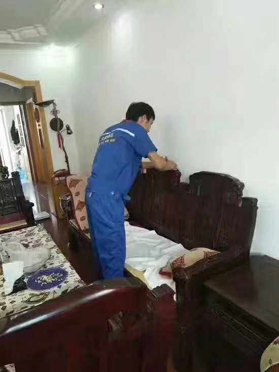 家具维修保养红木家具维修售后维修未编辑专业