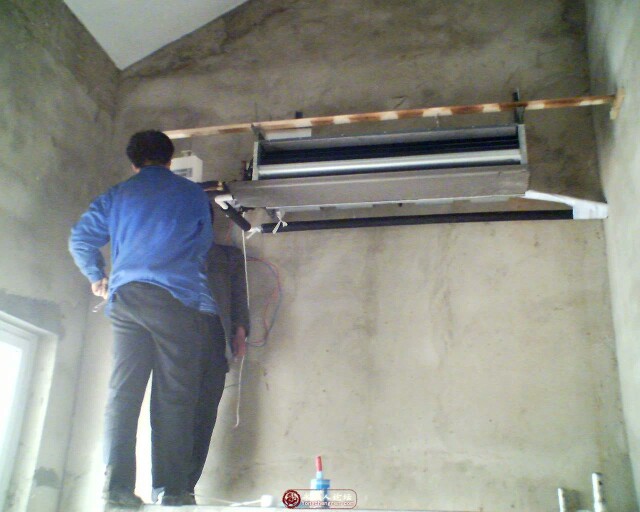 安装维维修空调水电未编辑专业未编辑专业