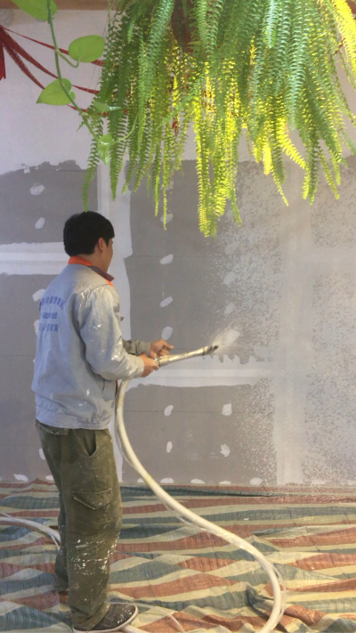 木工安装维修水电维修未编辑专业