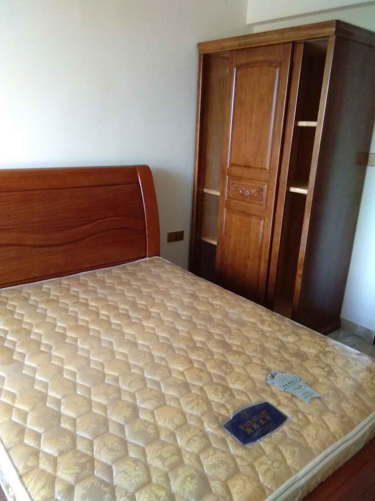 安装家具专业安装家具未编辑专业未编辑专业