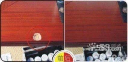 家具维修未编辑专业未编辑专业未编辑专业