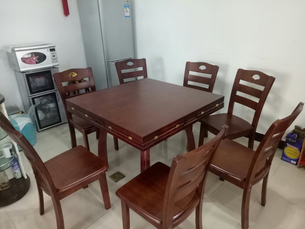 家具安装维修家具安装维修家具安装维修家具安装维修