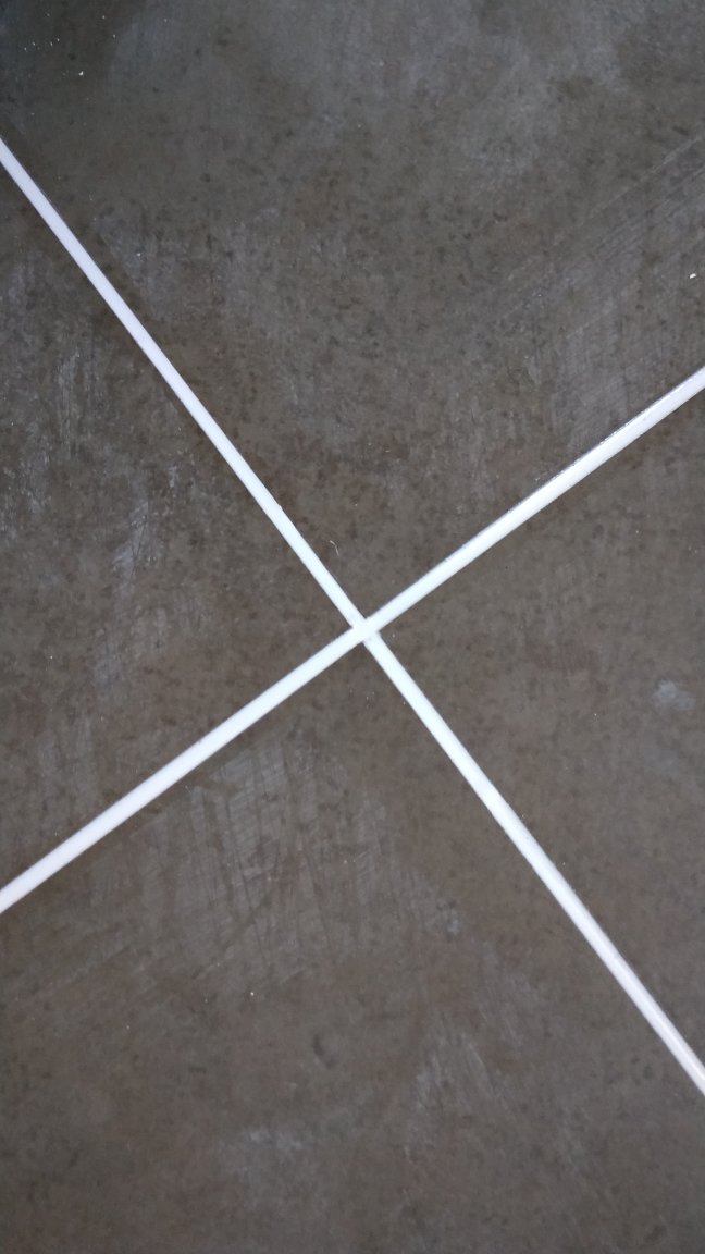 瓷砖美缝无门窗壁纸封边未编辑专业